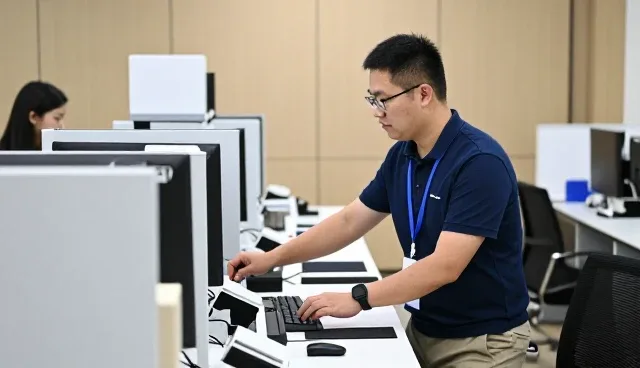 师资培训课程包