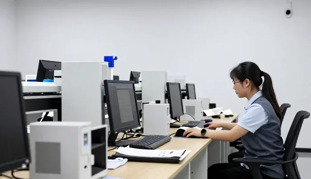 绵阳品尚兰黛教育咨询有限公司