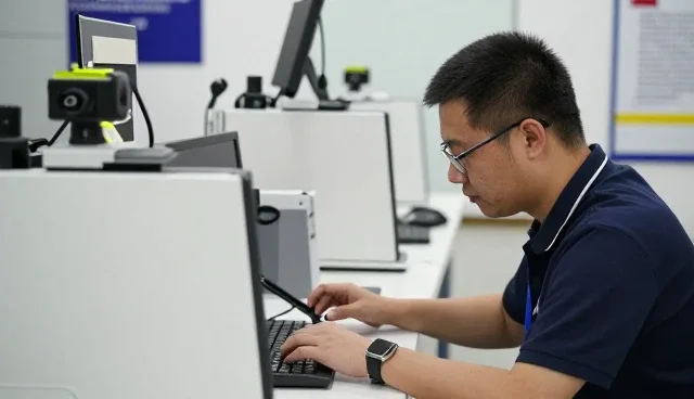 学习规划学习规划:技术更新企业须知