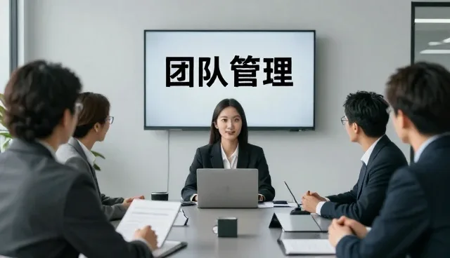 教育咨询中沟通机制的常见问题与解决策略