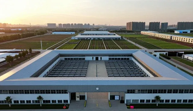 教务管理中常见问题及应对策略解析