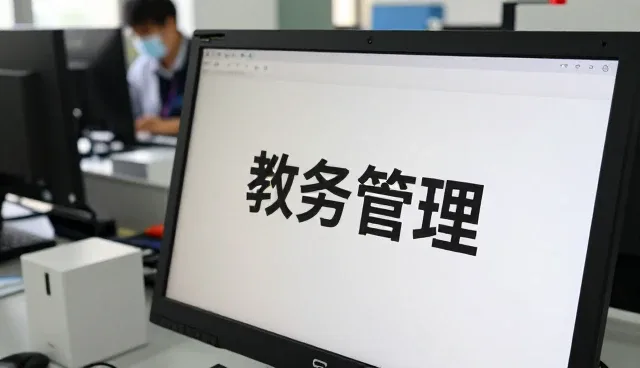 学习规划提升学校与医院整体体验