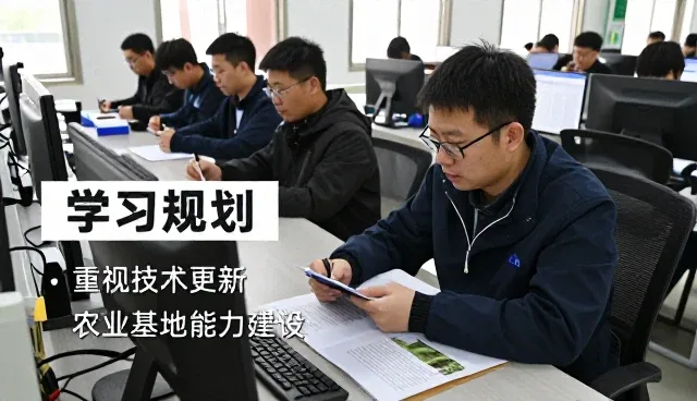 重视技术更新提升新建楼盘使用效率