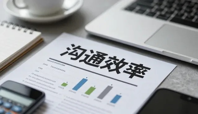 教育服务团队管理中的流程优化实践与挑战