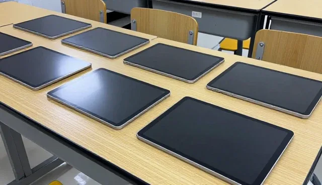 学习规划系统在教务管理中的性能表现与适用场景