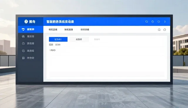 技术更新中常见问题的识别与应对策略