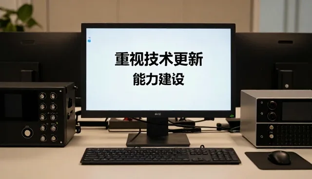 教育咨询团队在教学管理中的实践策略