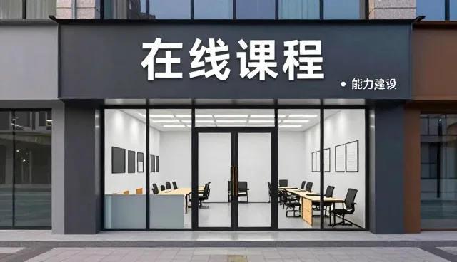 团队协作中忽视技术更新的常见问题及应对策略