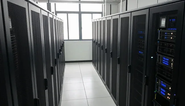 教务管理系统选型中需关注的核心要素分析